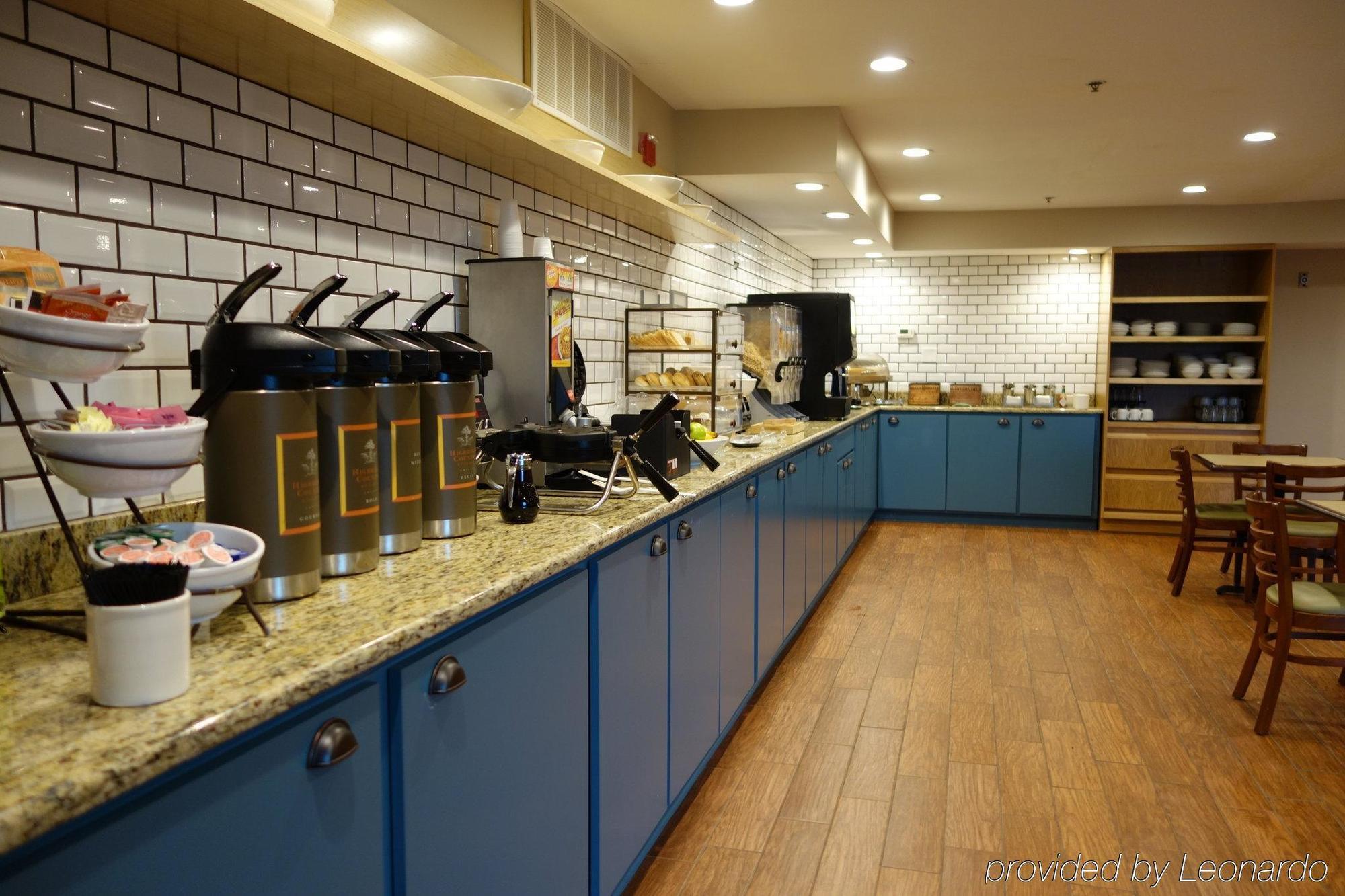 Country Inn & Suites By Radisson, Ames, Ia ภายนอก รูปภาพ