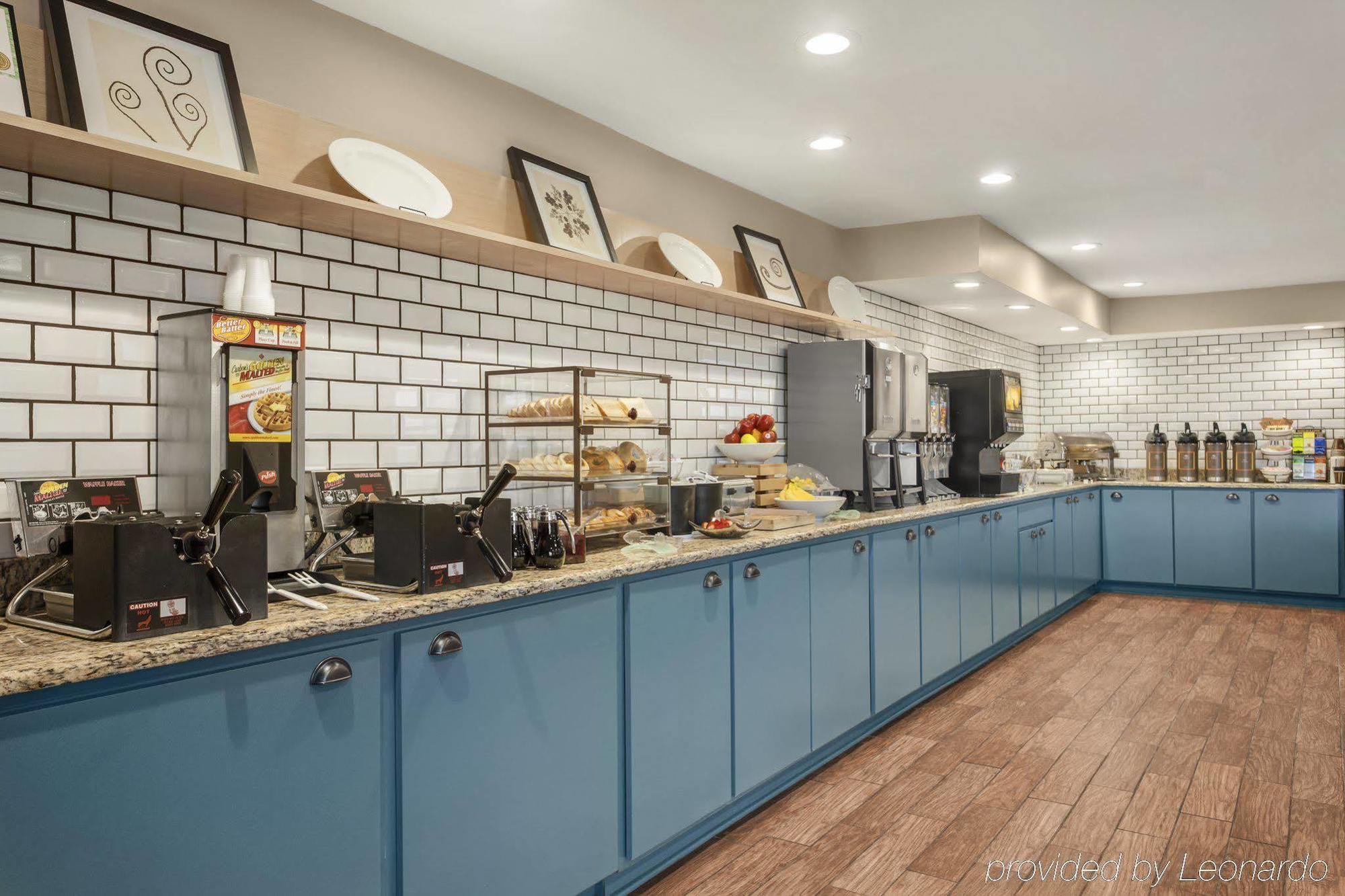 Country Inn & Suites By Radisson, Ames, Ia ภายนอก รูปภาพ